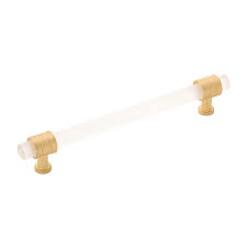 Regal elegance with minimal opulence. Belwith Keeler B076308gf Bgb Chrysalis 6 5 16 Build Com