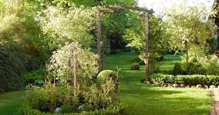 Kleiner Garten Unzahlige Gestaltungsmoglichkeiten Gartengestaltung Bilder Garten Und Gartengestaltung