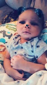 Rena Ellis Obituary (2008)