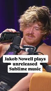 Jack Nowel