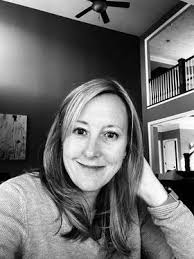 I just wanted to come