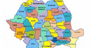 Ro lista disciplinelor la care candidații susțin examenul de bacalaureat în sesiunile anului este cea aprobată prin ordinul ministrului educației, cercetării. Rezultate Simulare Evaluare Nationala 2021