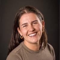 Ashley Wyant's Instagram, Twitter & Facebook