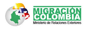 Introduccion el objeto de este ensayo es el de. Migracion Colombia