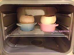 鬼嫁料理手帳 椰皇燉蛋白 附食譜 recipes food nespresso