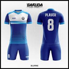 Tampilan baju baru motor ini tentunya akan memberikan penyemangat untuk kedua penunggangnya. Jasa Pembuatan Jersey Printing Yamaha Indonesia Motor Manufacturing Yimm
