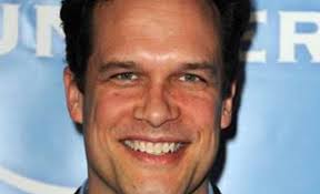 Diedrich Bader Cast As Male Lead In 'Second Fattest Housewife'
