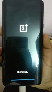 I know some people had issues with the 6t on verizon and was wondering if we might have the same with the 7 pro? Need Help In Oneplus 7 Pro Oneplus Community