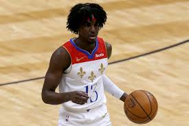 76ers vs pelicans betting information. New Orleans Pelicans Grades For Shorthanded Win Over The 76ers