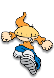 Code Name Kids Next Door Wallabee Beatles Aka Numbuh 4 I Love The Character Style For This Cartoon Network Art Graffiti Cartoons Drawing Cartoon Characters