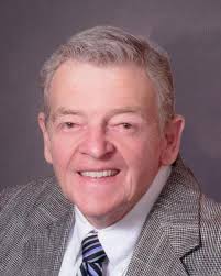 James Cramer Obituary