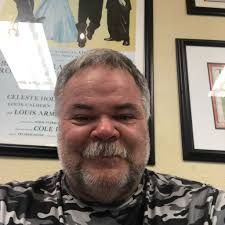 Dan Lambeth (@lambeth1) • Facebook