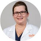 Best Doctors Near Me in Locust Grove, GA