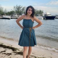 Noelle Quanci - Local 764 | LinkedIn