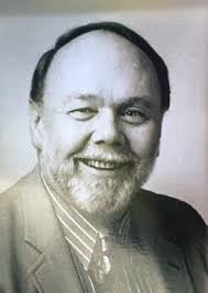 William Riddle Obituary