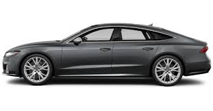 Image result for Mythos Black 2024 S7