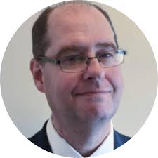 Disconnect: Transformation