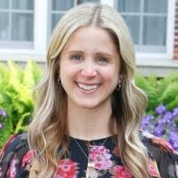 Beth Migalla Email & Phone Number