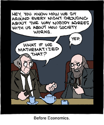 Look i don't know that much about economics but is it really a free market if 5 companies own everything? 43 Econ Memes Ideas In 2021 Memes Bones Funny Humor