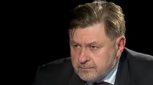 Platforme de prezentare si gestiune a membrilor. Al Rafila Contrazice Centrul European Al Bolilor Romania Nu Este Pe Primul Loc In Ue La RÄspandirea Covid 19