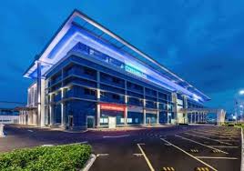 Check spelling or type a new query. Dr Puvan Ent Specialist Clinic Facilities Dr Puvan Arul Arumugam