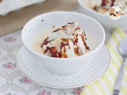 Iles Flottantes Ricetta Francese Ricetta Petitchef Ricetta Ricette Francesi Ricette Idee Alimentari