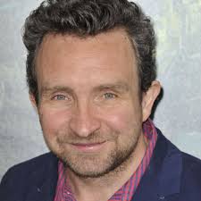 Celé obsazení a štáb Sixty Six (2006)