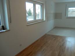 Ein großes angebot an mietwohnungen in kelheim (kreis) finden sie bei immobilienscout24. 2 Zimmer Wohnung Zu Vermieten Agnesstrasse 2 93309 Kelheim Kreis Kelheim Mapio Net