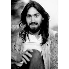 (unhurried waltz temp) (capo to taste. Dan Fogelberg