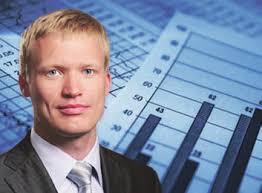 SEBst raha välja pumpajad kohtu all