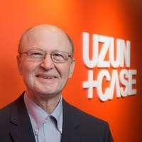 Tamer Uzun Email & Phone Number