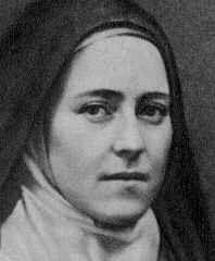 Therese of the child jesus and the holy face. 8 St Theresa Ideas St Therese Of Lisieux St Therese Therese Of Lisieux