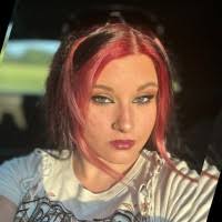 10+ "Ashlyn Bryant" profiles