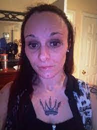 Tara Doggett's Instagram, Twitter & Facebook