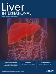 Impact of treatment against hepatitis c virus on overall survival of naive patients with advanced liver disease. Patient Reported Outcomes In Patients Chronic Viral Hepatitis Without Cirrhosis The Impact Of Hepatitis B And C Viral Replication Younossi 2019 Liver International Wiley Online Library