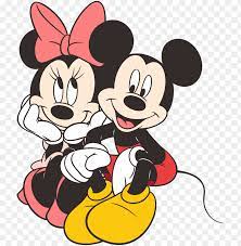 Png vector minnie mouse eps minnie mouse 3 minnie mouse svg files minnie mouse dress mickey minnie mouse minnie mouse logo minnie mouse 5 mickey mouse png file cursor mouse png minnie mouse logo eps minnie mouse drawing vector mickey mouse png minnie mouse art. Minnie Mouse And Mickey Mouse Png Image With Transparent Background Toppng