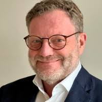 Corey Tyler Email & Phone Number