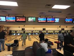 City council adopts colorado springs' first public art master plan; Peterson Afb Bowling Center 165 W Ent Ave Colorado Springs Co Bowling Centers Mapquest