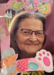 Obituary for Sheri Lee Latimer