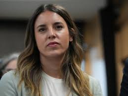 Reproducción en EL PAÍS