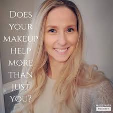 After a months-long investigation, Georgia's AG gave the Beauty Supply  Institute and founder an ultimatum: Stop operating or face a $2.2M fine for  allegedly defrauding hundreds of Black women entrepreneurs. You don't