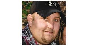 Brent Bonar's Instagram, Twitter & Facebook