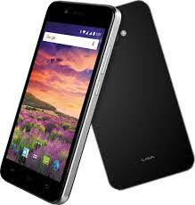 Lava Iris Atom X specs, review, release ...