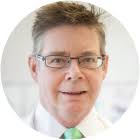 Search by insurance, search by location, read patient reviews Best Blue Cross Blue Shield Dermatologists Near Me In Lakewood Dallas Tx Get Virtual Care Zocdoc