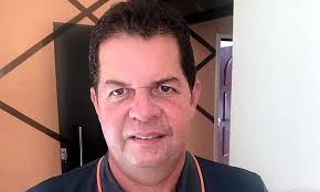 Prefeitura de Feijó é alvo de operação da polícia por suposto desvio de  combustível