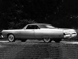 Image result for Bahama Blue 1969 Imperial