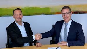 Edelmann group gmbh hat den sitz in sarnen, ist aktiv und im bereich «handel (konsumgüter)» tätig. Elanders Und Edelmann Kooperieren Weltweit Print De