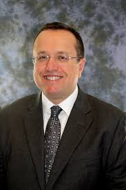 Uncharted Waters Revisited