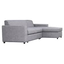 It's time to find the right calgary sofa for your home. Upholstery Foam For Sale Philippines Upholstery