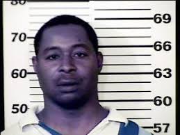 Police beef up public housing patrols